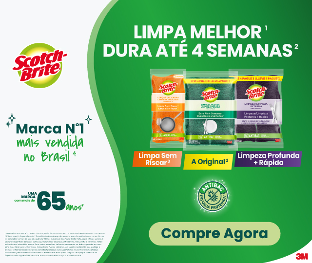 Fita Empacotamento Corta Fácil