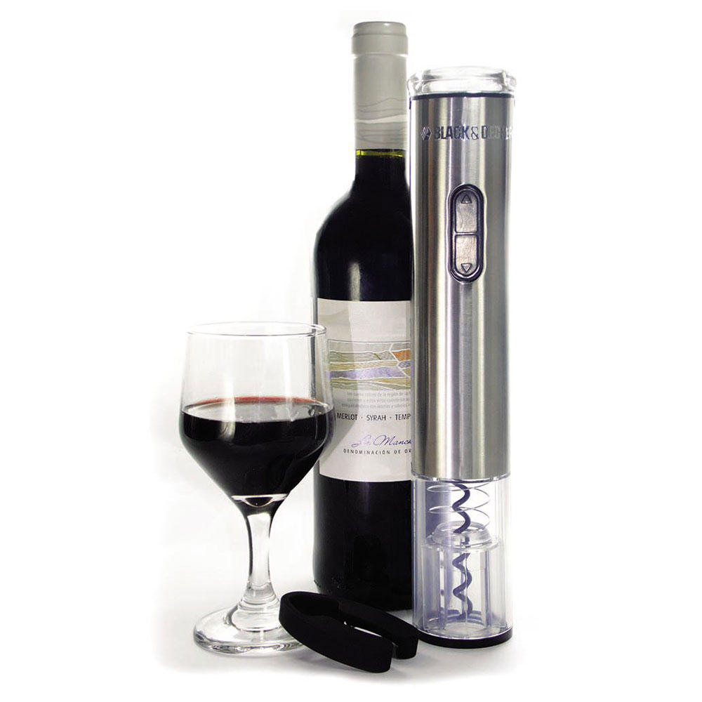 http://b2b.multicoisas.com.br/media/catalog/products/p/v/ image number 1